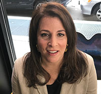 Pamela Stern